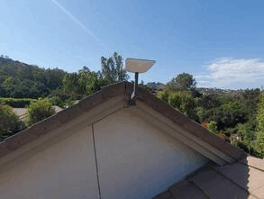StarLink Installation in Riverside CA for home services