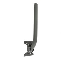 residential and commercial starlink mounts