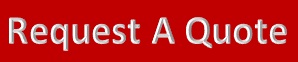 request a install service quote